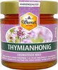 Honig Wernet Schwarzwald  Thymianhonig 250g - Hochwertiger Produktbild-Vorschau 1