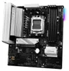 ASRock B850M Pro RS AM5 mATX HDMI/DP DDR5 - AMD Sockel AM5 Produktbild-Vorschau 3