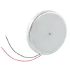 12 Volt LED Deckenleuchte | Touch Bedienung | 3 Modi | Produktbild-Vorschau 3