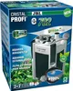 JBL CristalProfi e702 greenline Produktbild-Vorschau 1