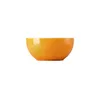 Thomas Sunny Day Schüssel, Schale, Porzellan, Orange, 18 Produktbild-Vorschau 4