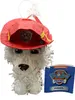 Amscan Paw Patrol, Pinata zum Ziehen, 3 Jahr(e), Unisex, Produktbild-Vorschau 4