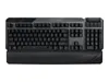 ASUS 90MP01W0-BKFA00 Tas Asus ROG Claymore II Gaming Podgląd zdjęcia produktu 1