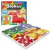 Mattel Blokus Podgląd zdjęcia produktu 27
