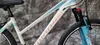 26 Zoll ALU Damen, Mädchen MTB Gefedert MIRAGE VON UMIT,  Produktbild-Vorschau 2