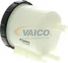VAICO V10-2092 Ausgleichsbehälter Hydrauliköl-Servolenkung Produktbild-Vorschau 11
