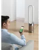 Dyson Purifier Cool PC2 De-NOx, 61,5 dB, 60,2 m³/h Produktbild-Vorschau 5