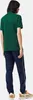 Polo Lacoste PH4012-00 M pour Homme Voir les images du produit 12
