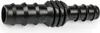 Connettore a spina 16 mm / 12 mm Anteprima dell’immagine prodotto 5