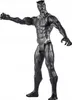 AVN Marvel figurka Czarna pantera E7876 /4 Produktbild-Vorschau 13
