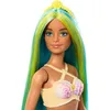 Barbie sirena Anteprima dell’immagine prodotto 9