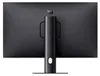 Počítačový monitor Xiaomi BHR5039GL 68,6 cm (27") 2560 x Náhľad obrázku produktu 15
