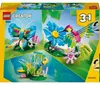 Creator Animali selvatici: Colibrì variopinto Anteprima dell’immagine prodotto 23
