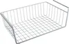 metaltex 364840039 metaltex Cestello da armadio Kanguro 40, Anteprima dell’immagine prodotto 1