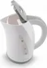 Esperanza Wasserkocher EKK022 Weiß Grau Edelstahl Produktbild-Vorschau 2
