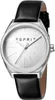 Esprit Uhr Modell ES1L056L0015 Produktbild-Vorschau 1