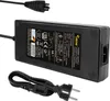 LEICKE 6A Ladegerät für 36V/42V Bosch Active/Performance Produktbild-Vorschau 6
