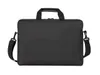 Sacoche pour ordinateur portable NATEC GOA 15,6" noire Voir les images du produit 3