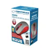 Esperanza EM131R Maus RF Drahtlose optische 1600 DPI Produktbild-Vorschau 4