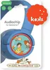 Edel Distrib.GmbH KEKZ 75028 DIE SCHULE DER MAGISCHEN TIERE Produktbild-Vorschau 5