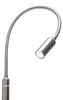 kalb | 3W LED Leseleuchte Nachttischlampe Bettlampe Produktbild-Vorschau 1