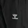 hummel Core XK Micro Präsentationshose Unisex nero XL Anteprima dell’immagine prodotto 13
