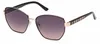 Sonnenbrille Guess GU00102 05B Produktbild-Vorschau 4
