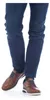 Herren Rieker 14450-22 braun 43 Produktbild-Vorschau 58
