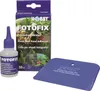 Colla per acquari e terrari Fotofix 50 ml Anteprima dell’immagine prodotto 5