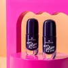 ESSENCE | GEL NAIL COLOUR | Nails Voir les images du produit 4