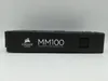 Corsair | MM100 | Podkładka pod mysz Podgląd zdjęcia produktu 7