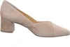 Paul Green 3740075 (6/champagne) Produktbild-Vorschau 13