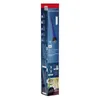 Chamberlain RPD10ER-10, Rohmotor, Blau, 20 kg, 5 m², 10 Nm, Produktbild-Vorschau 2
