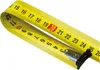 KS TOOLS Maßband 300.0133 25,0mm 5,0m 150g Produktbild-Vorschau 7