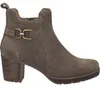 JOSEF SEIBEL Gloria 04 | Bottines pour Femmes | beige Voir les images du produit 2