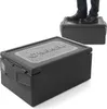 HENDI Thermobox EPP    GN 1/1 217 mm ProfiLine Außen Produktbild-Vorschau 7