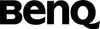 BenQ 62,3cm MOBIUZ EX251   16:9 HDMI/USB-C/DP bk. 220Hz  Produktbild-Vorschau 12