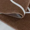 Ayyildiz Hali RIO1201704601COPPER, Teppich, Polypropylen Produktbild-Vorschau 5