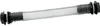 Garantia Set de raccordement RT 3/4" avec tuyau de 25 cm, D Voir les images du produit 5