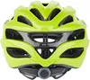 Giro Revel Mtb-helm Grün  Grün One Size Produktbild-Vorschau 5