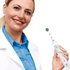 Oral-B, CrossAction Aufsteckbürsten für elektrische Produktbild-Vorschau 11