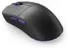 Dark Project DPP_NOVUS_PRO_BB, Beidhändig, Optisch, RF Produktbild-Vorschau 8