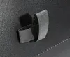 Doppelpacktasche Basil Urban Load S wasserdicht Produktbild-Vorschau 3