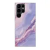 MuchoWow® Handyhülle Schutzhülle Hülle für Samsung Galaxy Produktbild-Vorschau 1