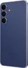 Samsung SM-S731B Galaxy S25 FE 5G 256GB 8GB RAM Dual Marine Produktbild-Vorschau 7