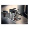 WMF Kaffeemühle "Lumero" 0417080011 302326 Vista previa de la imagen del producto 13