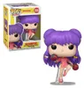 Pop! Funko - Ranma 1/2 Figurka Shampoo - Oficjalny Produkt Voir les images du produit 6