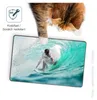 2x dipos GlassCC Lenovo Tab TB311FU Produktbild-Vorschau 3