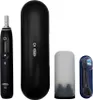Braun Oral-B iO Series 8 Limited Edition Black Onyx Produktbild-Vorschau 17