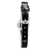 Orologi Laura Biagiotti lb0003l01 Anteprima dell’immagine prodotto 2